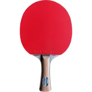 Stiga Extreme pálka na stolní tenis - Konkávní (FL) obraz