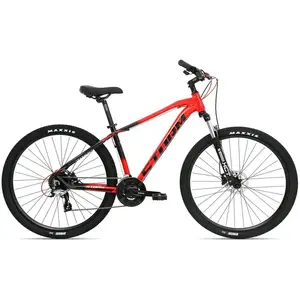 Storm 29 Shark 3.0 obraz