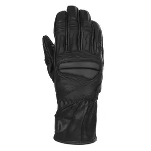 Street Racer Rukavice na motorku Touring - XS obraz