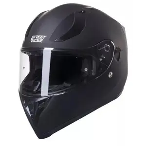 Street Racer SR I1 MotoZem Performance obraz