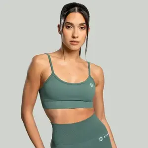 STRIX Sportovní podprsenka Seamless String - XS obraz