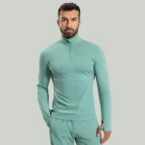 STRIX Sportovní top ULTRA Agave - 2 - XXXL obraz
