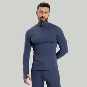 STRIX Sportovní top ULTRA Graystone - 2 - XXXL obraz