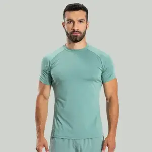 STRIX Tričko Ultimate Agave - XXL obraz