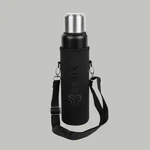 STRIX Vakuová láhev Fusion 850 ml (VÝPRODEJ) obraz