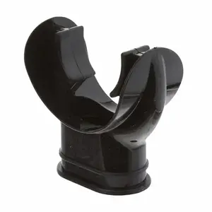 Sub Gear Universal 30 náustek obraz