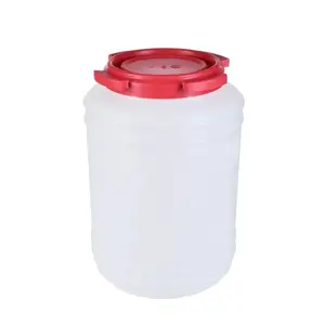 Sud 50 l Extra obraz