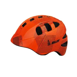 Sulov DAISIE cyklistická helma - M 52-56 cm obraz