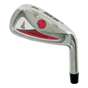 Golfové doplňky obraz
