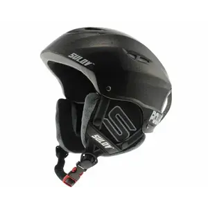Sulov POWER carbon - S/M (55-56 cm) obraz