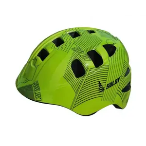 Sulov RANGER cyklistická helma - M 52-56 cm obraz