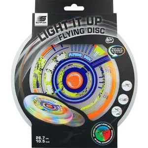 Sunflex disc Light It Up (VÝPRODEJ) obraz