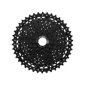 SunRace Kazeta 11sp. 11-42z CSMS8EAY černá obraz