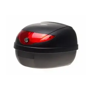 Sunway Box na skútr Scooter AW-9007 obraz