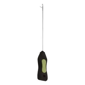 Suretti 13 cm provlékací jehla obraz