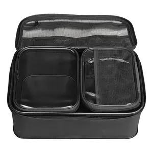 Suretti Eva set 4v 1 obraz