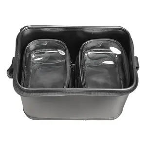 Suretti Eva set 6v 1 obraz