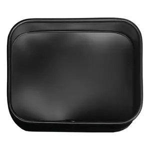 Suretti J černý rybářský box obraz