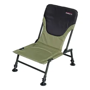 Suretti Křeslo Emotion Camo obraz