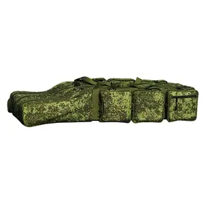 Suretti Obal na pruty Digi Camo 3 / 145 obraz