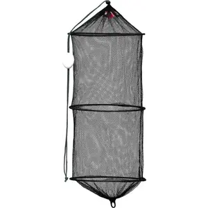 SURETTI Podběrák/vezírek Vezírek s plovákem 120 cm obraz