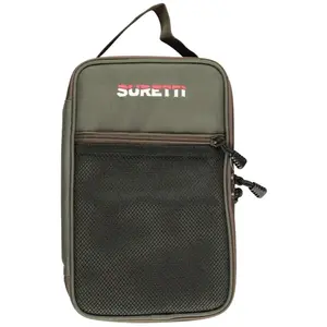 Suretti Pouzdro na drobnostiL 29 x 17 x 8 cm obraz