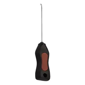 Suretti Provlékací háček 7 cm rybářský návazcový materiál obraz