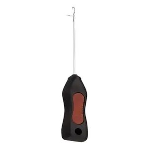 Suretti Provlékací jehla 7 cm obraz