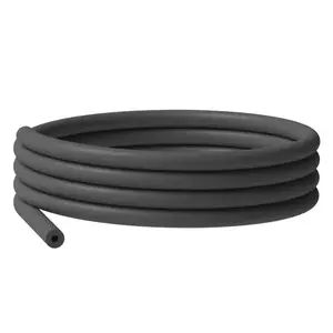 Suretti PVC hadička šedá obraz