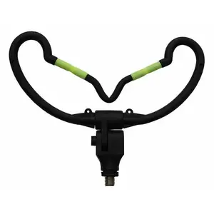 Suretti rohatinka feeder rychlosklopná šířka 18 cm obraz