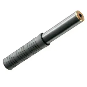 Suretti Rukojeť 50 cm obraz