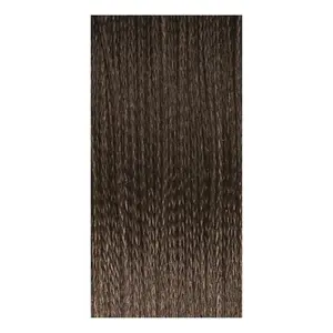 Suretti Solid tmavě hnědá 25 lbs / 11, 4 kg pletená šňůra obraz