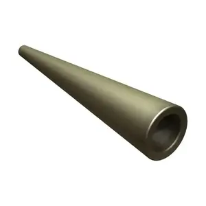 Suretti Tail Rubbers khaki převlek obraz
