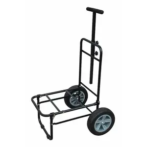 Suretti Trolley vozík obraz