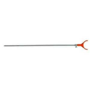Suretti U 50/90 cm teleskopická vidlička na pruty obraz