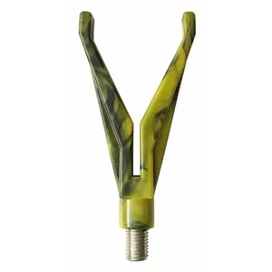 Suretti V Camo rohatinka obraz