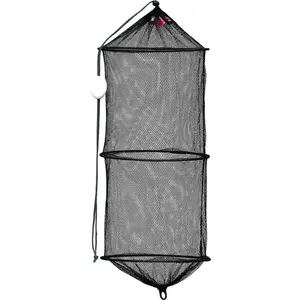 Suretti Vezírek s plovákem černý 90 cm obraz