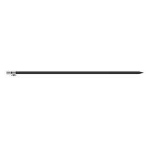 Suretti Whitworth 100-180 cm teleskopická tyč obraz