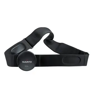 Suunto Comfort Belt DUAL (ANT a standard) obraz
