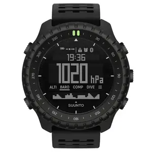 Suunto Core 2 All Black obraz