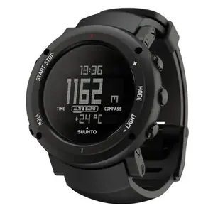 Suunto Core Alu Deep Black (AKČNÍ CENA) obraz