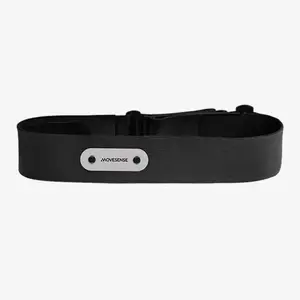 Suunto Popruh Chest Strap pro Smart Sensor - S obraz
