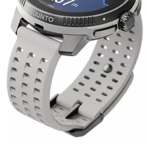 Suunto Race Birch 22 mm řemínek pro Vertical, Race a kompatibilní obraz
