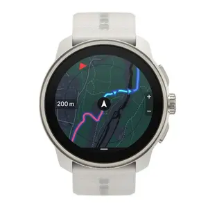 Suunto Race S Powder Gray (AKČNÍ CENA) obraz