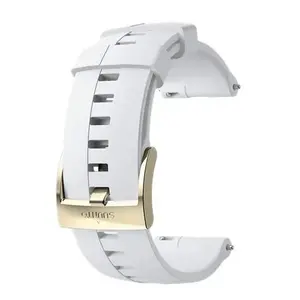 Suunto Řemínek Spartan Sport Wrist HR Gold Edition obraz