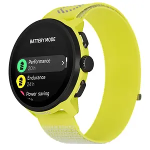 Suunto Run Lime (AKČNÍ CENA) obraz