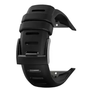 Suunto Silikonový řemínek pro D6i Novo obraz