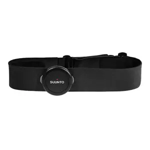 Suunto Smart Heart Rate Belt bluetooth hrudní pás s pamětí - S dětský obraz