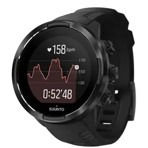 Suunto Suunto 9 Baro Black (AKČNÍ CENA) obraz