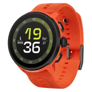 Suunto Suunto Coral Orange obraz